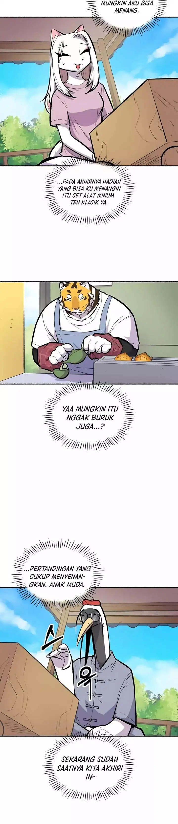 image-komik-uncle-bungeoppang-chapter-41-18/31
