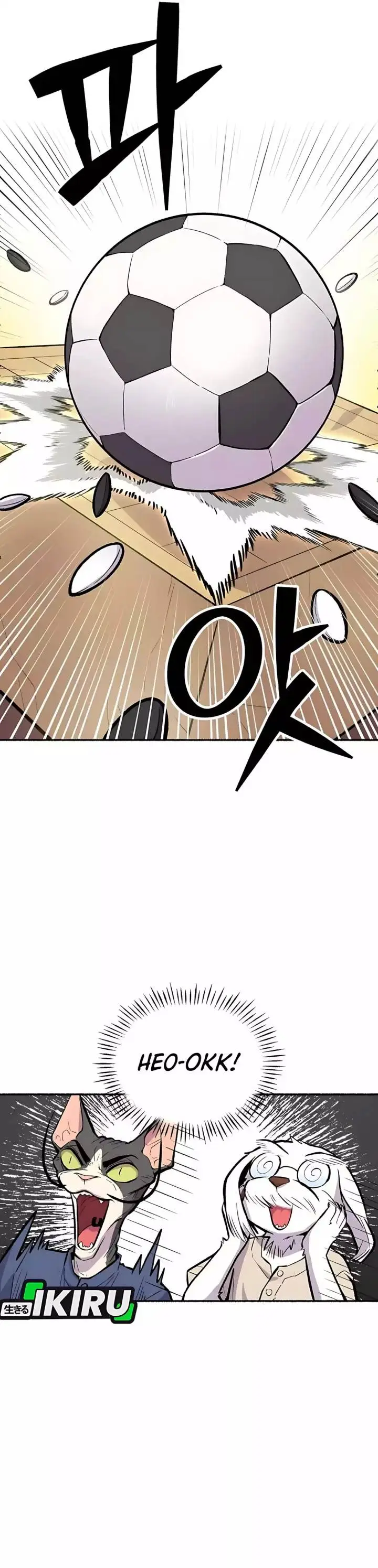 image-komik-uncle-bungeoppang-chapter-41-20/31
