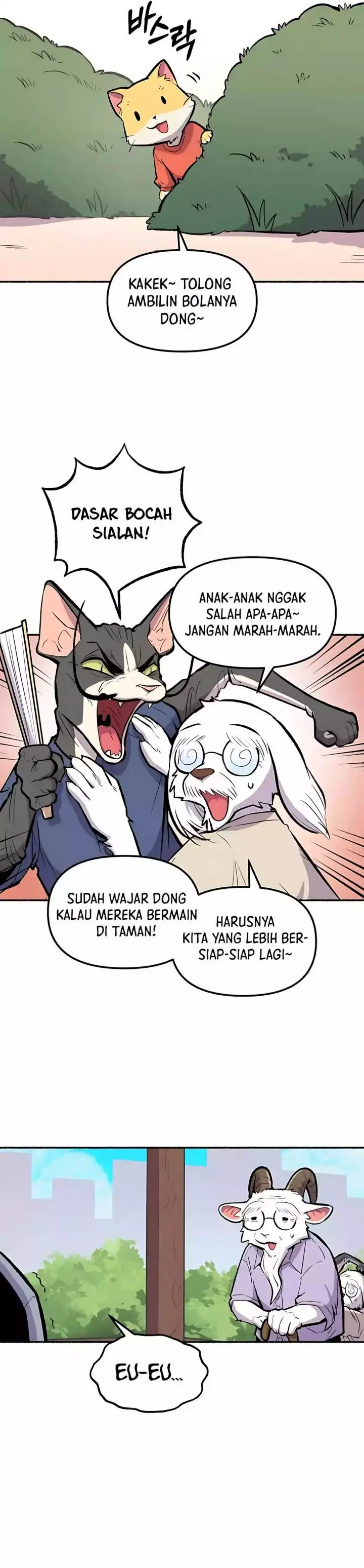 image-komik-uncle-bungeoppang-chapter-41-21/31