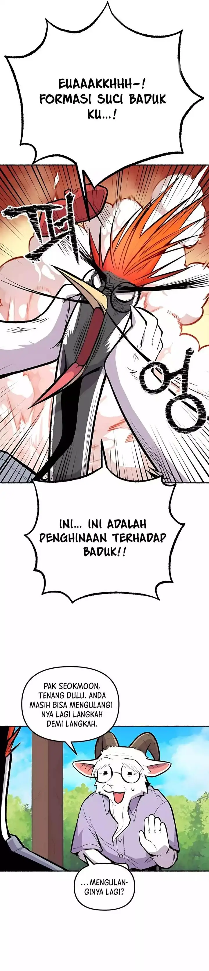 image-komik-uncle-bungeoppang-chapter-41-22/31