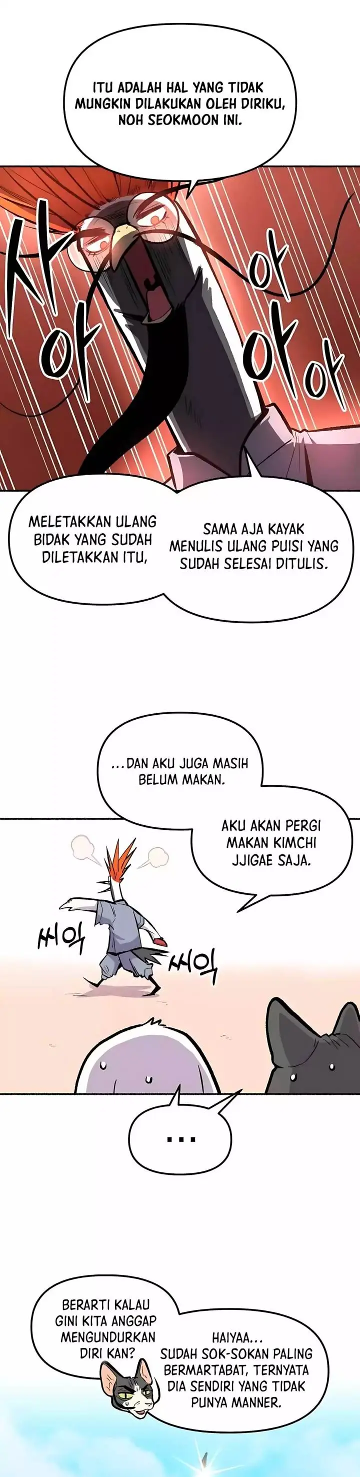 image-komik-uncle-bungeoppang-chapter-41-23/31