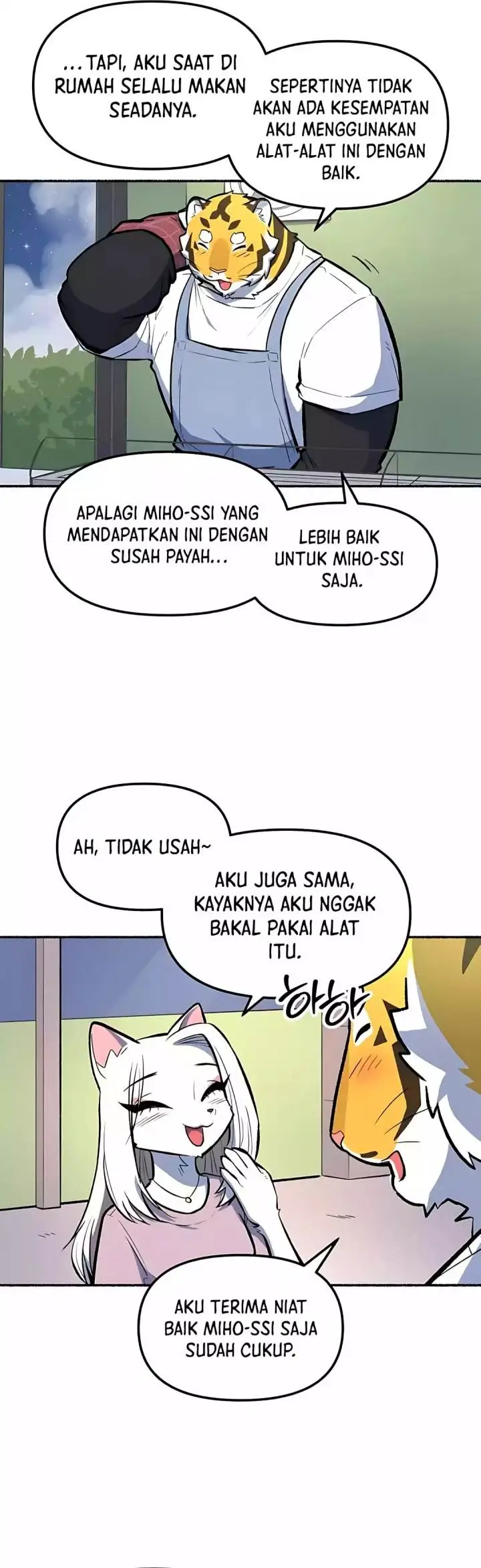 image-komik-uncle-bungeoppang-chapter-41-25/31
