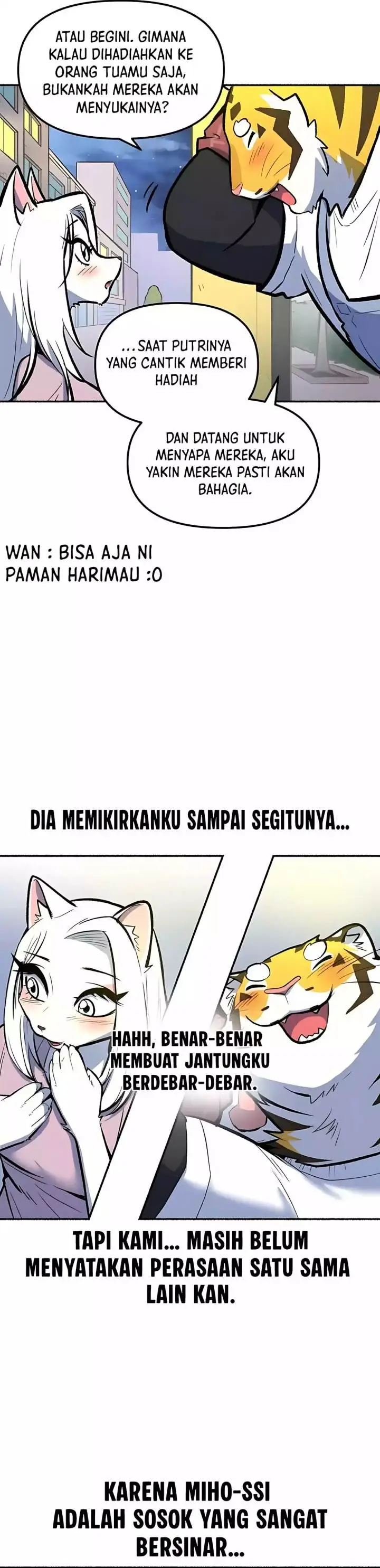 image-komik-uncle-bungeoppang-chapter-41-26/31