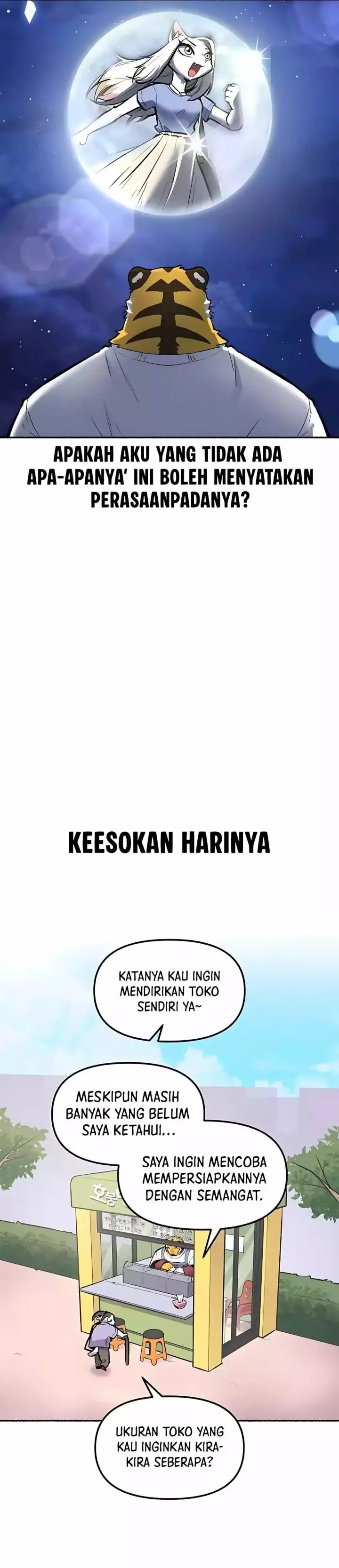 image-komik-uncle-bungeoppang-chapter-41-27/31