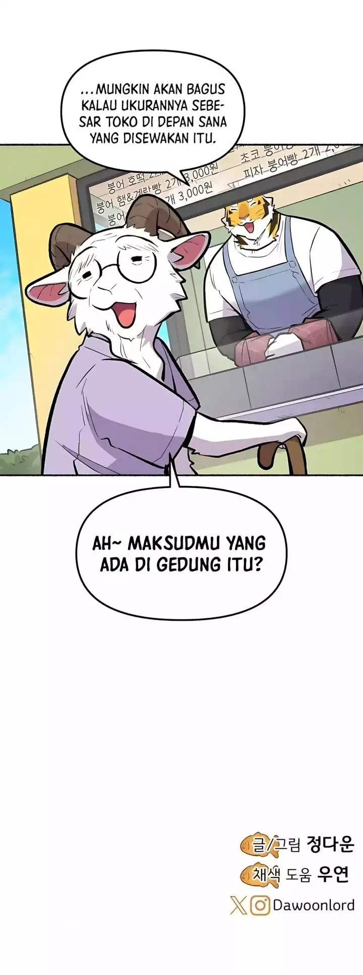image-komik-uncle-bungeoppang-chapter-41-28/31
