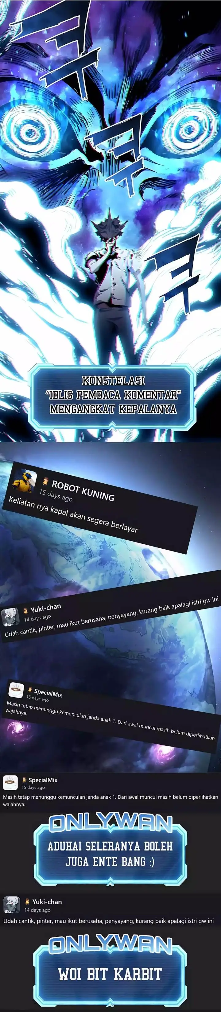 image-komik-uncle-bungeoppang-chapter-41-29/31