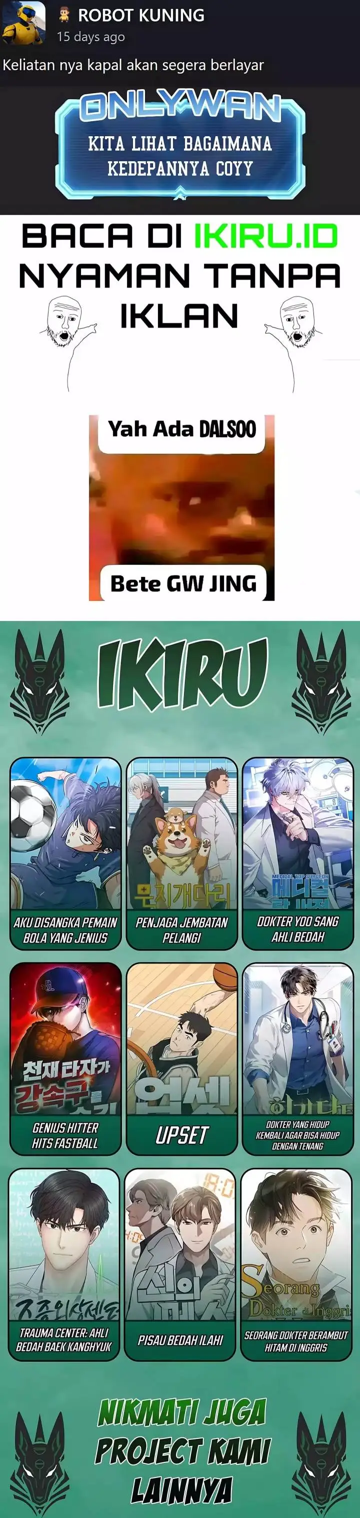 image-komik-uncle-bungeoppang-chapter-41-30/31