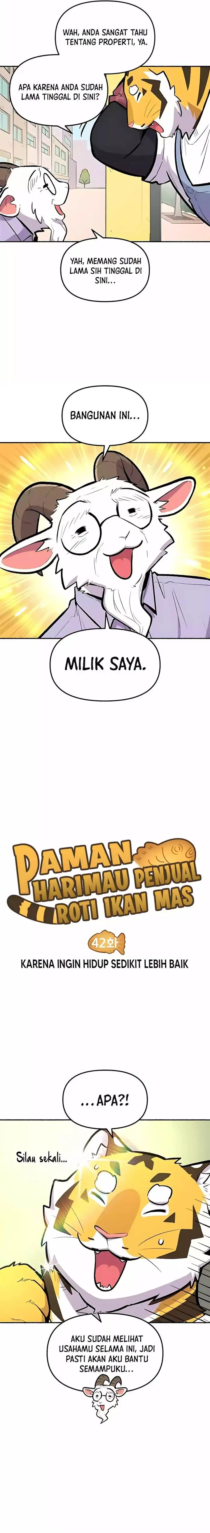 image-komik-uncle-bungeoppang-chapter-42-1/13