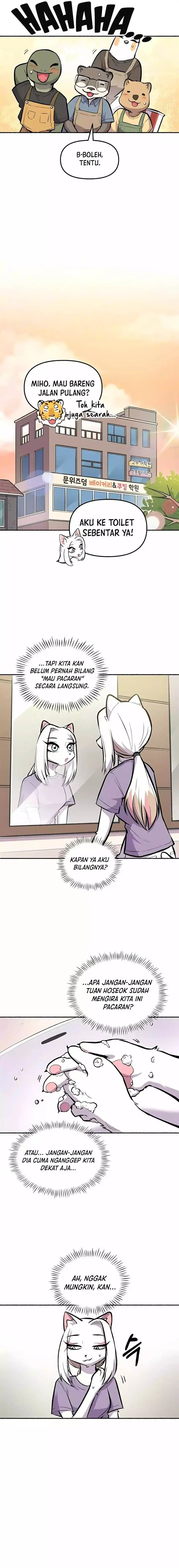 image-komik-uncle-bungeoppang-chapter-42-11/13