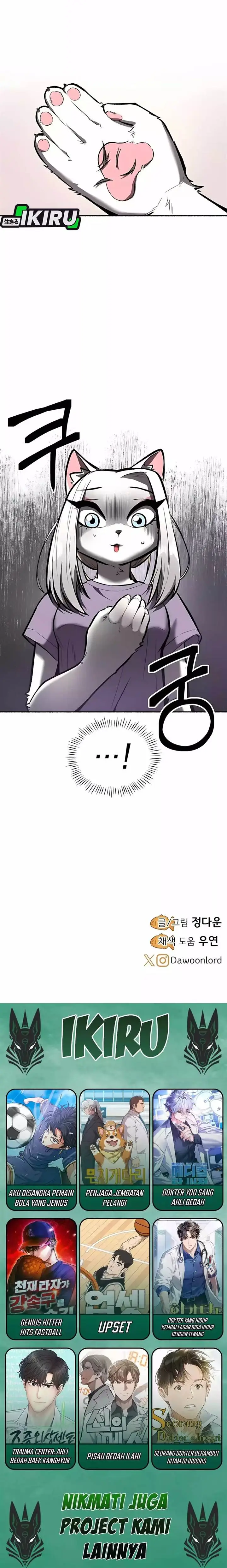 image-komik-uncle-bungeoppang-chapter-42-12/13