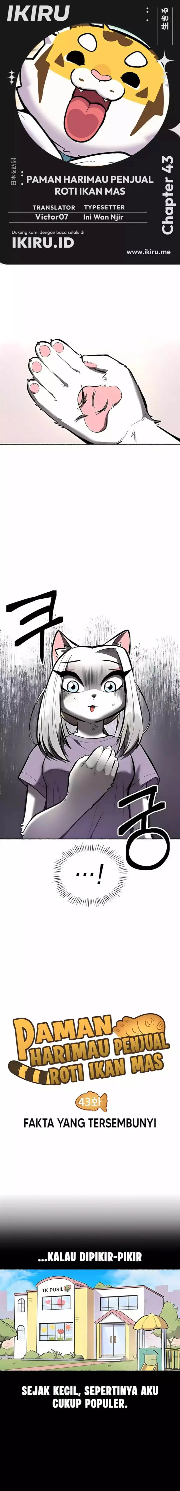 image-komik-uncle-bungeoppang-chapter-43-0/12