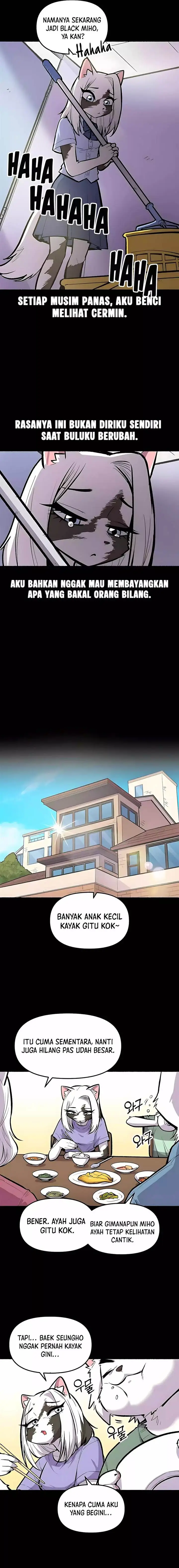 image-komik-uncle-bungeoppang-chapter-43-2/12