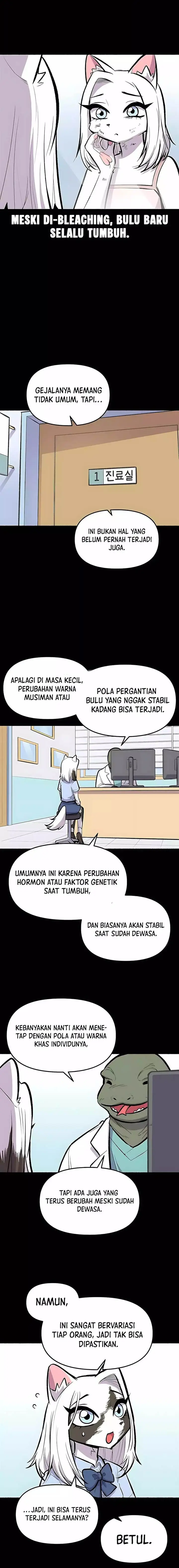 image-komik-uncle-bungeoppang-chapter-43-3/12