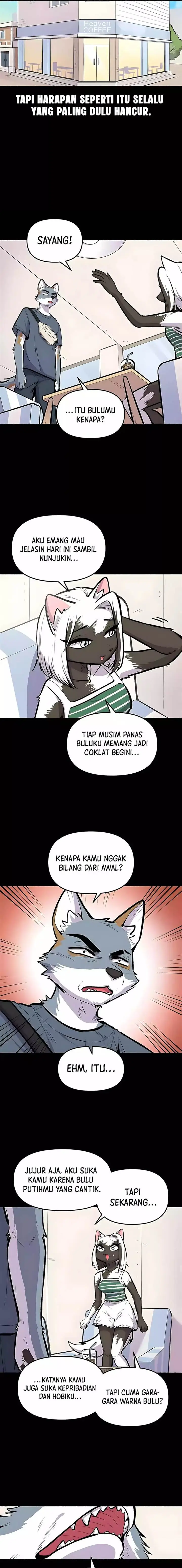 image-komik-uncle-bungeoppang-chapter-43-5/12