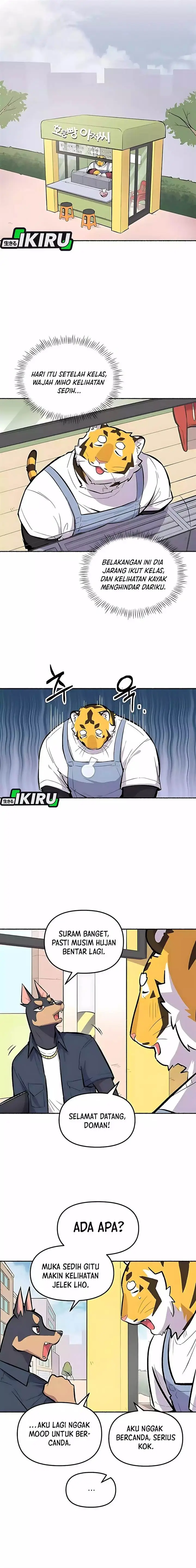 image-komik-uncle-bungeoppang-chapter-43-7/12