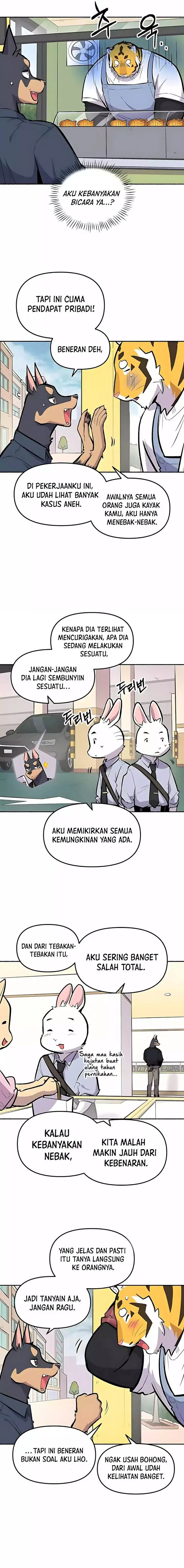 image-komik-uncle-bungeoppang-chapter-43-10/12