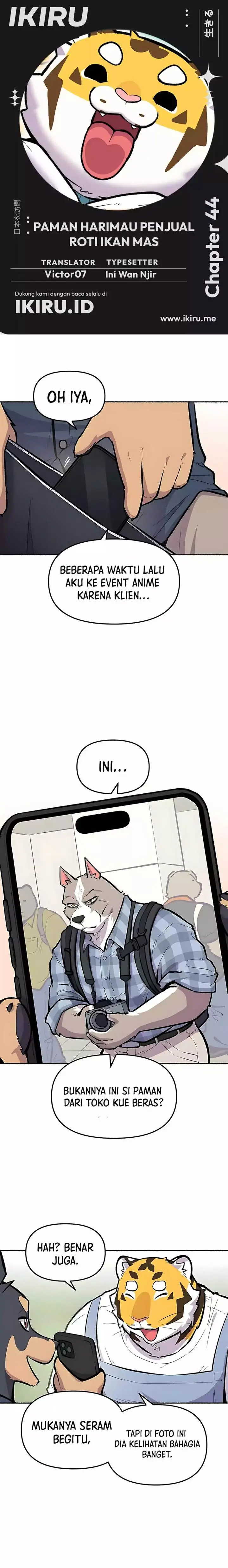 image-komik-uncle-bungeoppang-chapter-44-0/15