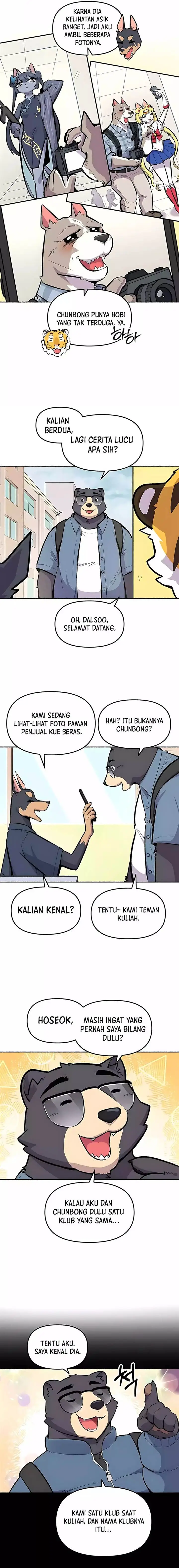 image-komik-uncle-bungeoppang-chapter-44-1/15