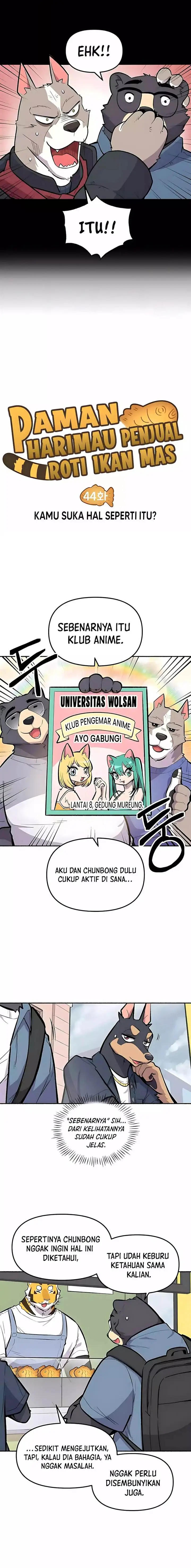 image-komik-uncle-bungeoppang-chapter-44-2/15