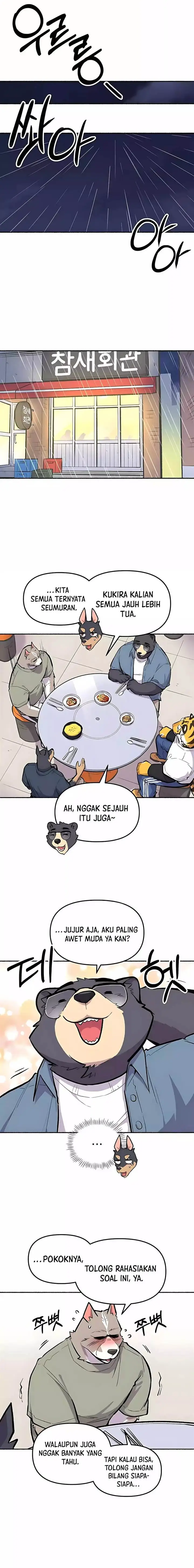 image-komik-uncle-bungeoppang-chapter-44-4/15