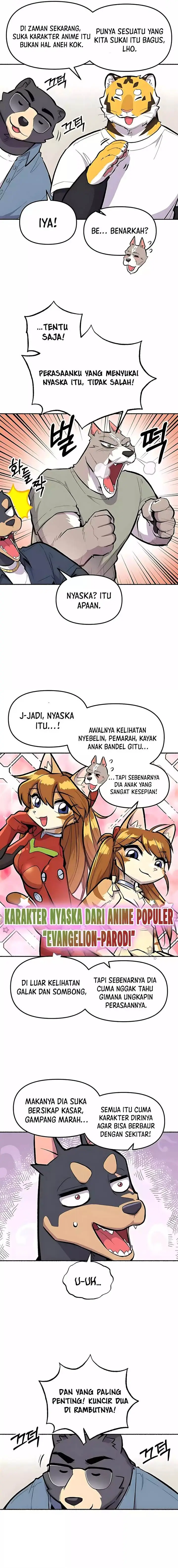 image-komik-uncle-bungeoppang-chapter-44-5/15