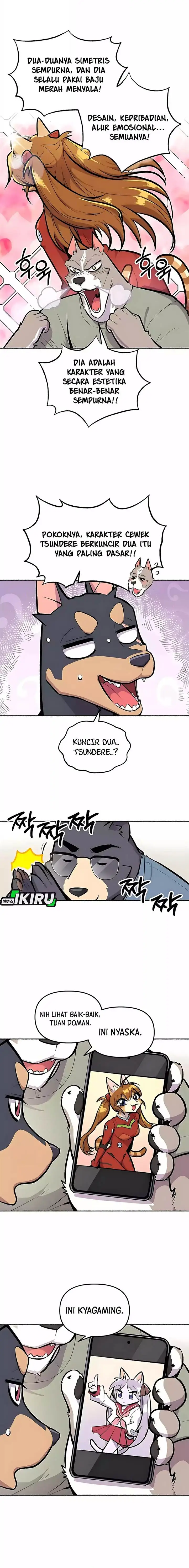 image-komik-uncle-bungeoppang-chapter-44-6/15
