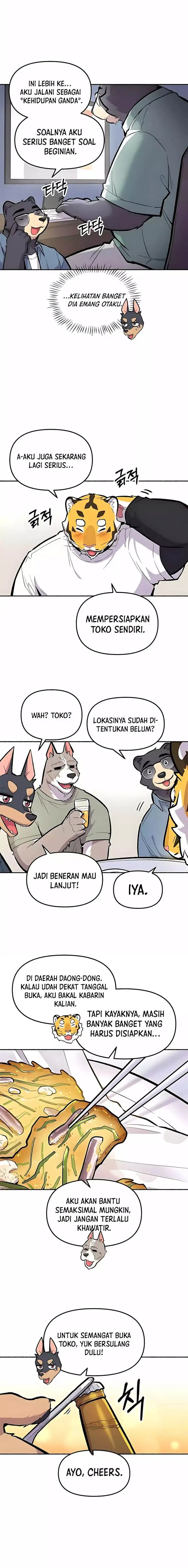 image-komik-uncle-bungeoppang-chapter-44-8/15