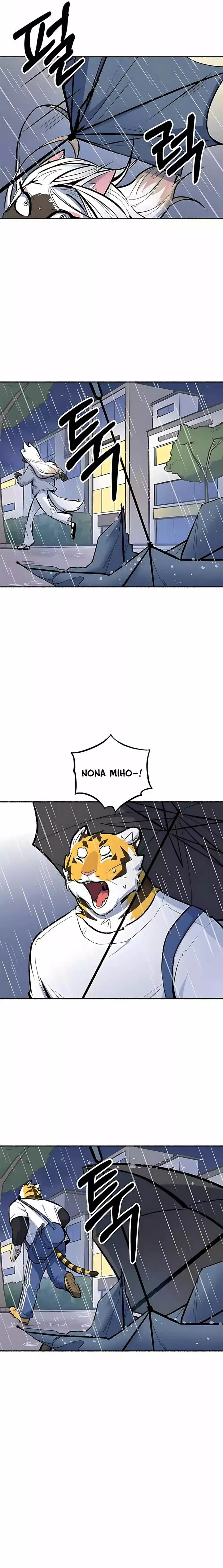 image-komik-uncle-bungeoppang-chapter-44-11/15