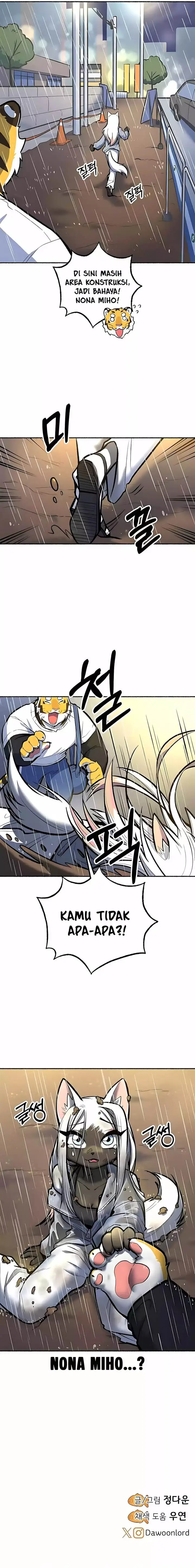image-komik-uncle-bungeoppang-chapter-44-12/15