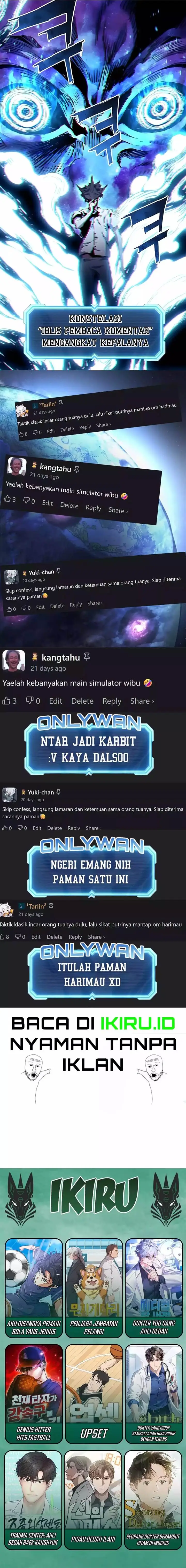 image-komik-uncle-bungeoppang-chapter-44-13/15