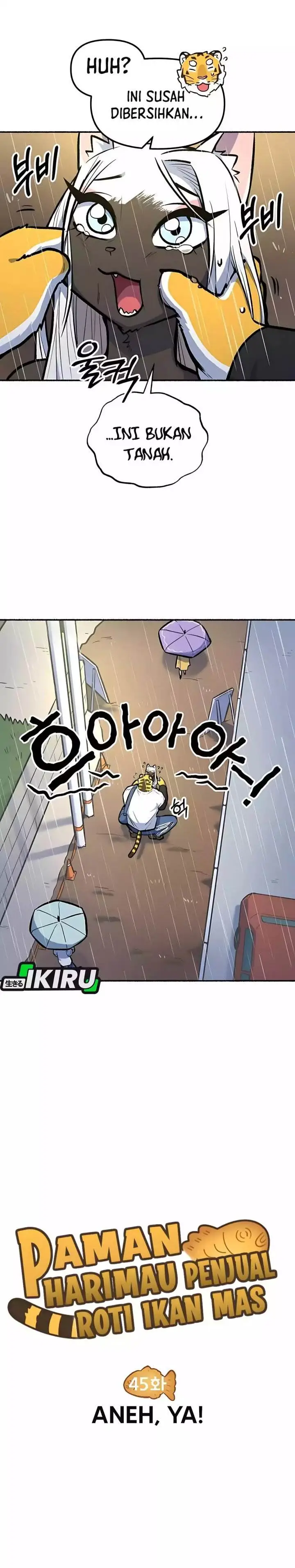 image-komik-uncle-bungeoppang-chapter-45-2/22