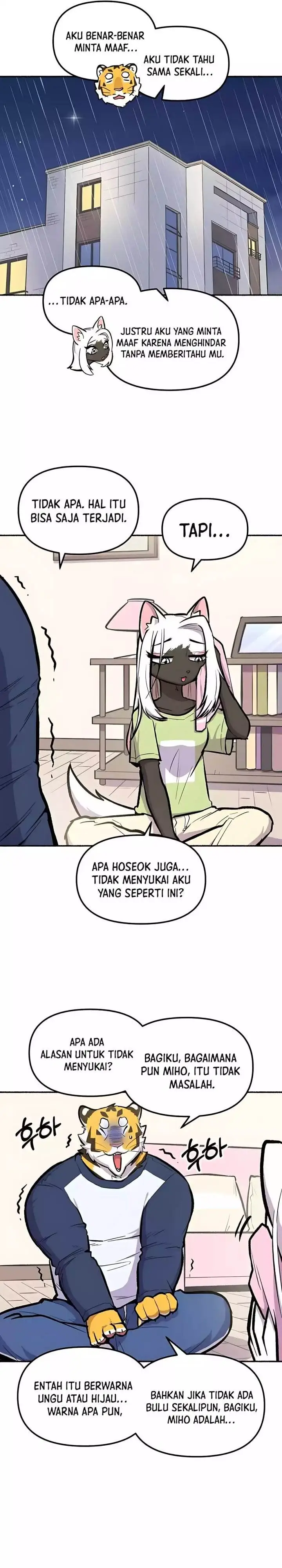 image-komik-uncle-bungeoppang-chapter-45-3/22