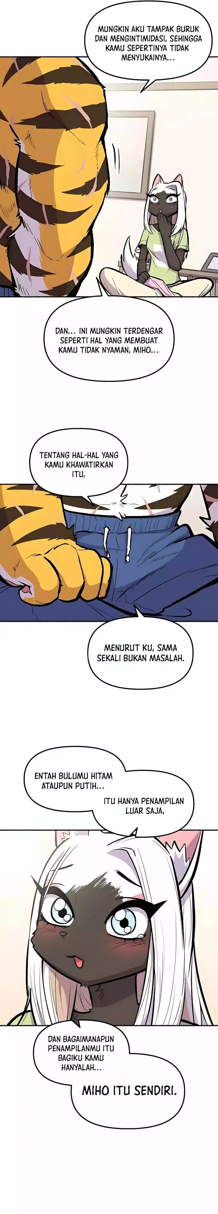 image-komik-uncle-bungeoppang-chapter-45-5/22