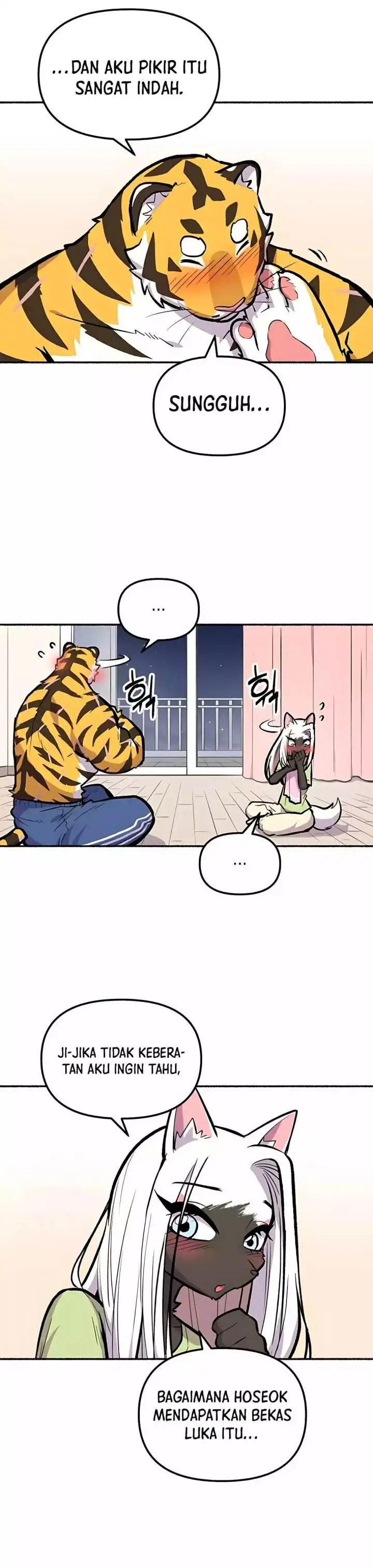 image-komik-uncle-bungeoppang-chapter-45-6/22