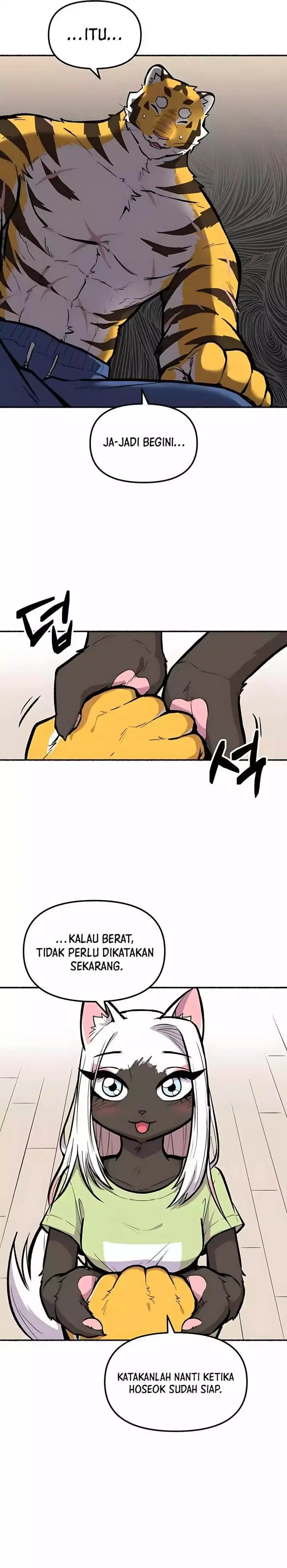 image-komik-uncle-bungeoppang-chapter-45-7/22