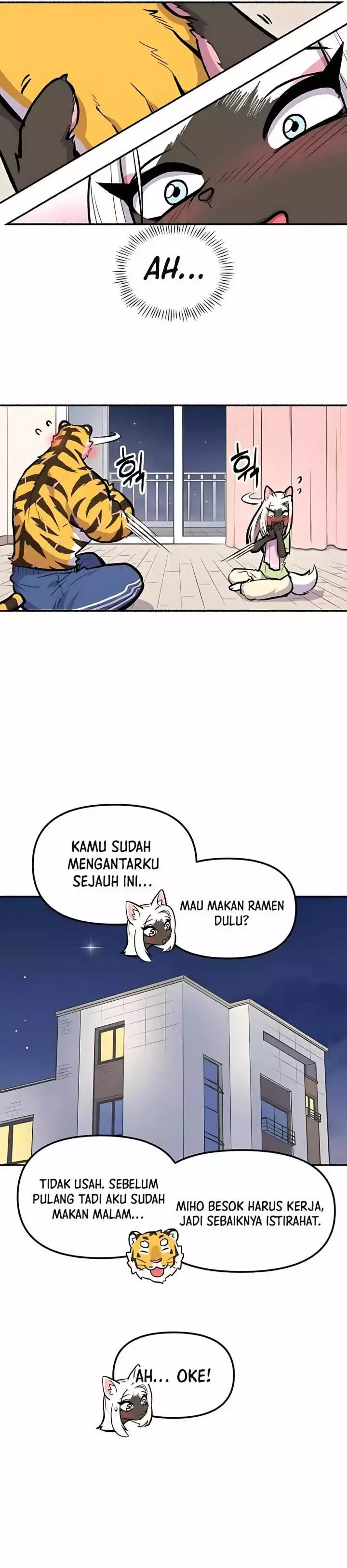image-komik-uncle-bungeoppang-chapter-45-8/22