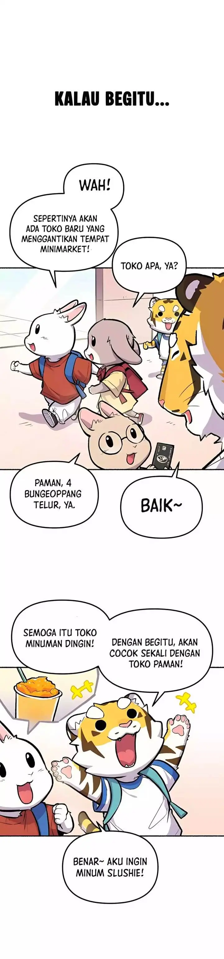 image-komik-uncle-bungeoppang-chapter-45-10/22