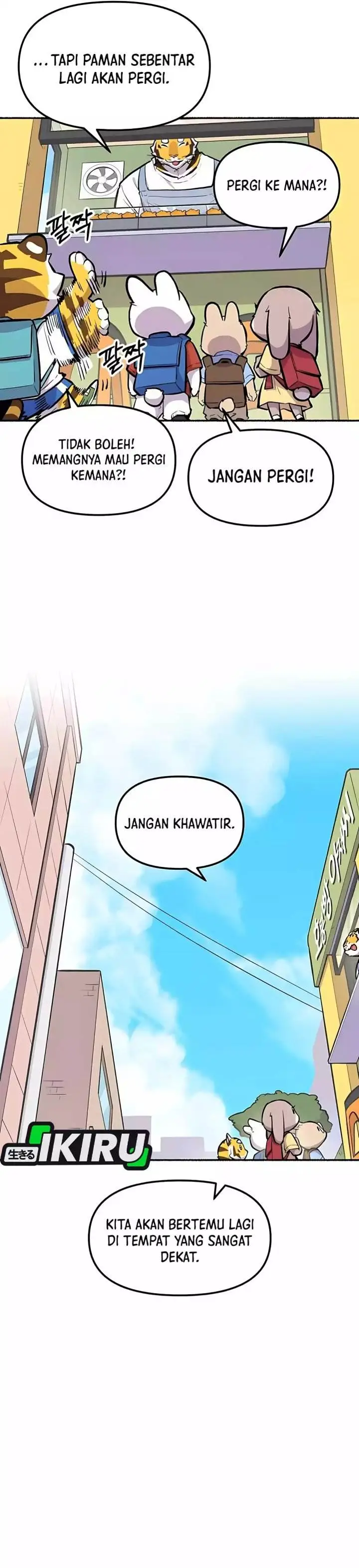 image-komik-uncle-bungeoppang-chapter-45-11/22