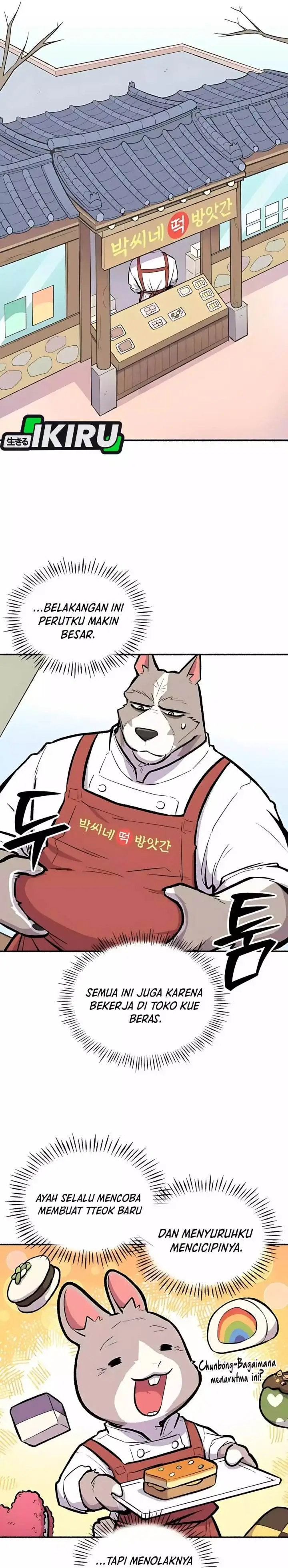 image-komik-uncle-bungeoppang-chapter-45-12/22