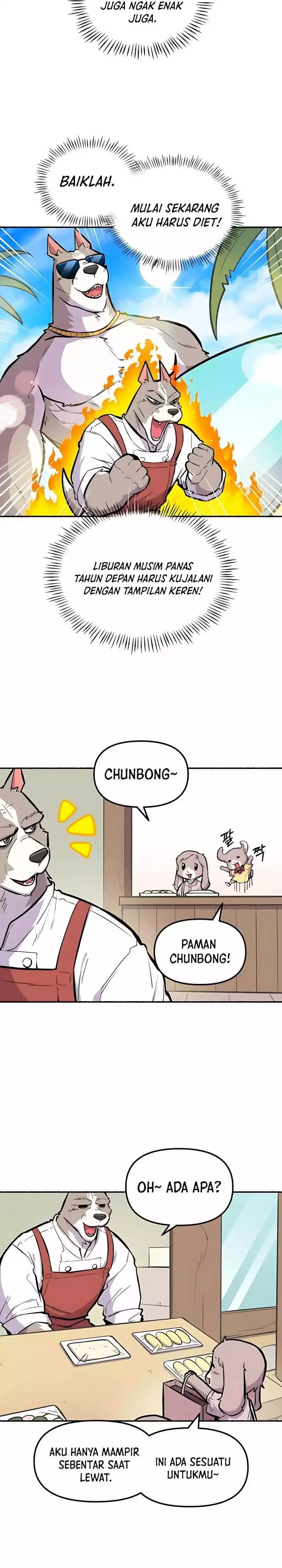 image-komik-uncle-bungeoppang-chapter-45-13/22