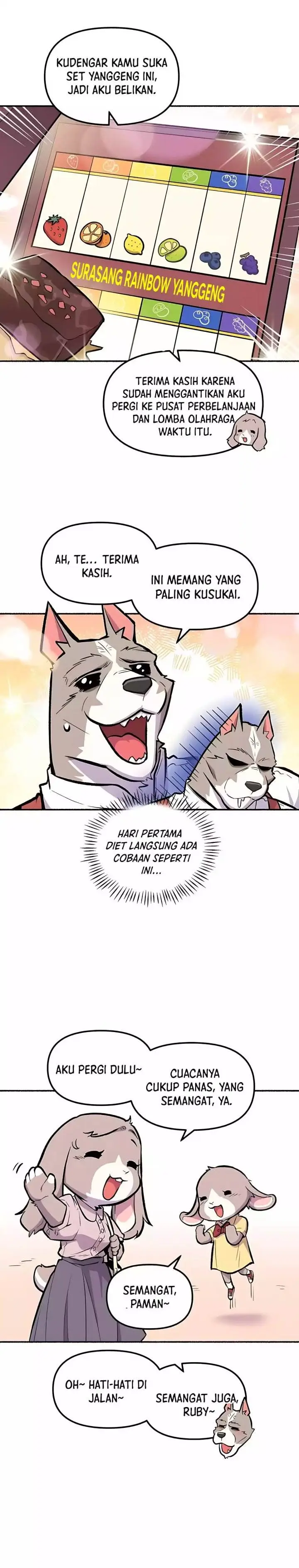 image-komik-uncle-bungeoppang-chapter-45-14/22