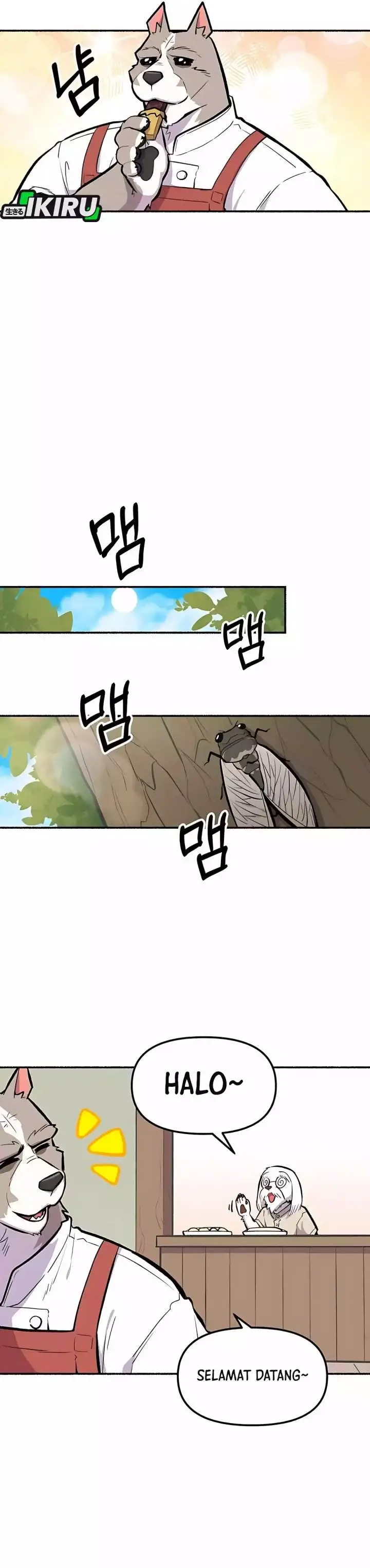 image-komik-uncle-bungeoppang-chapter-45-15/22