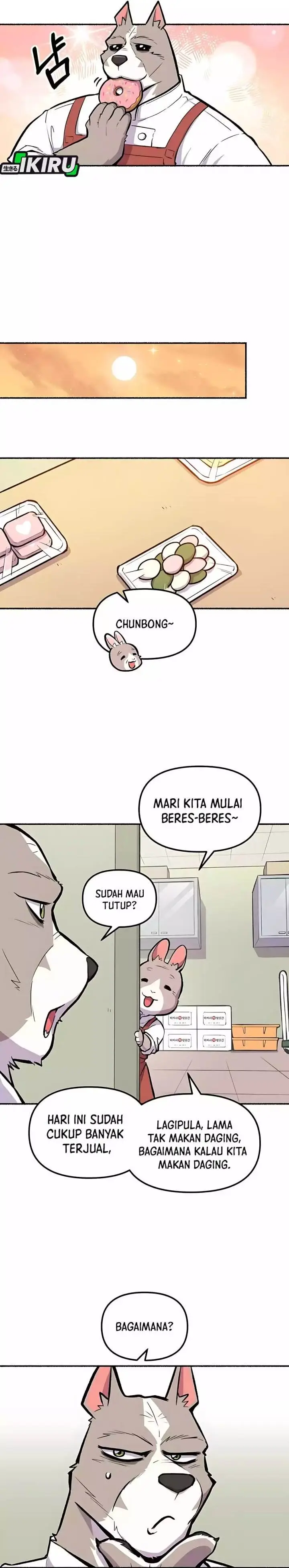 image-komik-uncle-bungeoppang-chapter-45-17/22