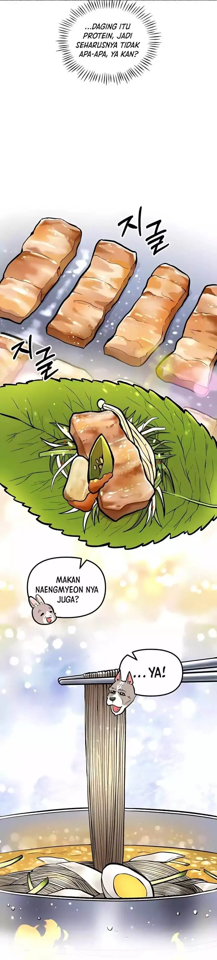 image-komik-uncle-bungeoppang-chapter-45-18/22