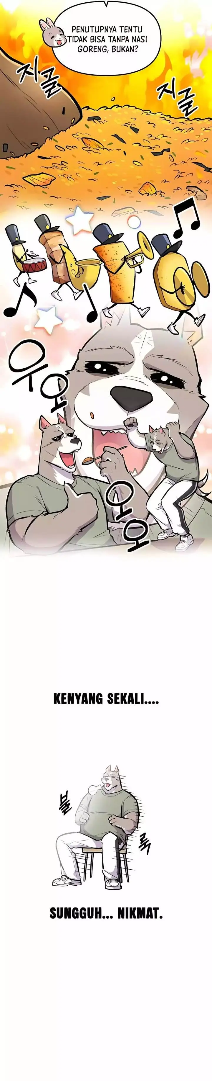 image-komik-uncle-bungeoppang-chapter-45-19/22