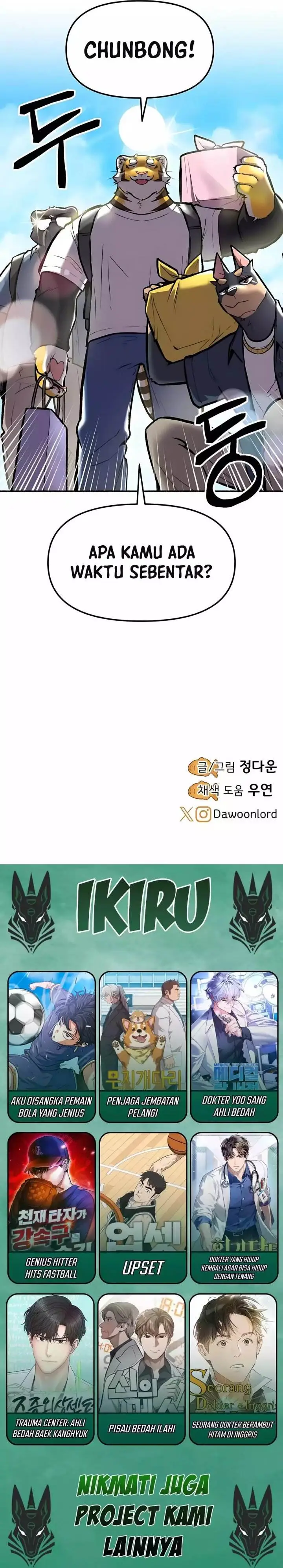 image-komik-uncle-bungeoppang-chapter-45-21/22