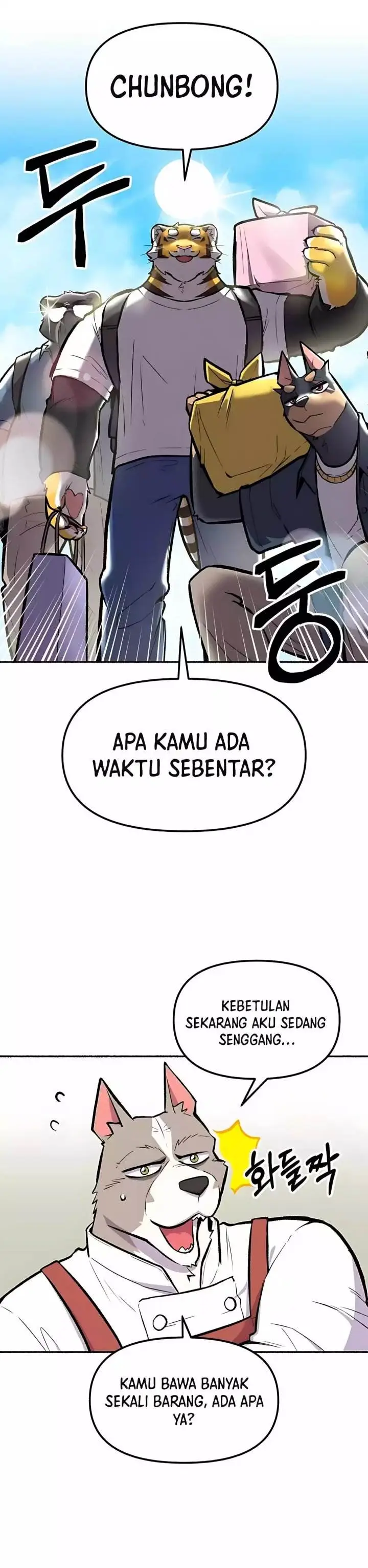 image-komik-uncle-bungeoppang-chapter-46-1/23