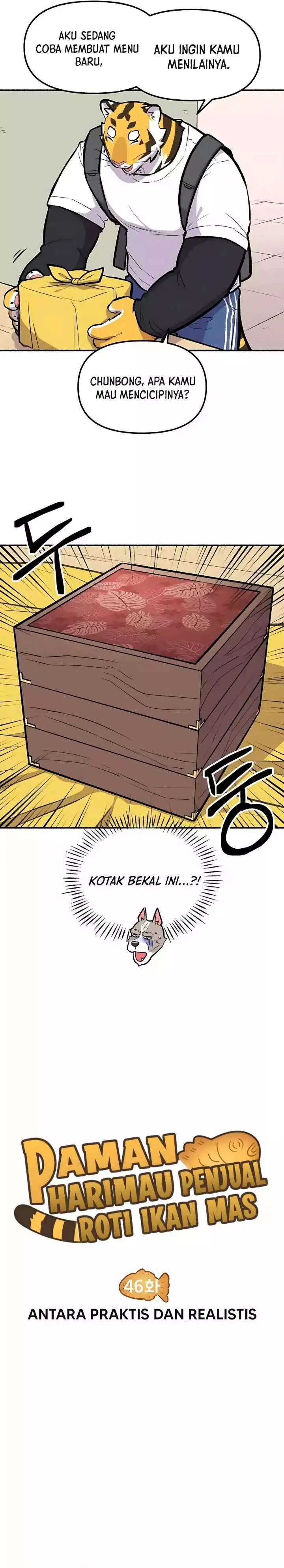 image-komik-uncle-bungeoppang-chapter-46-2/23