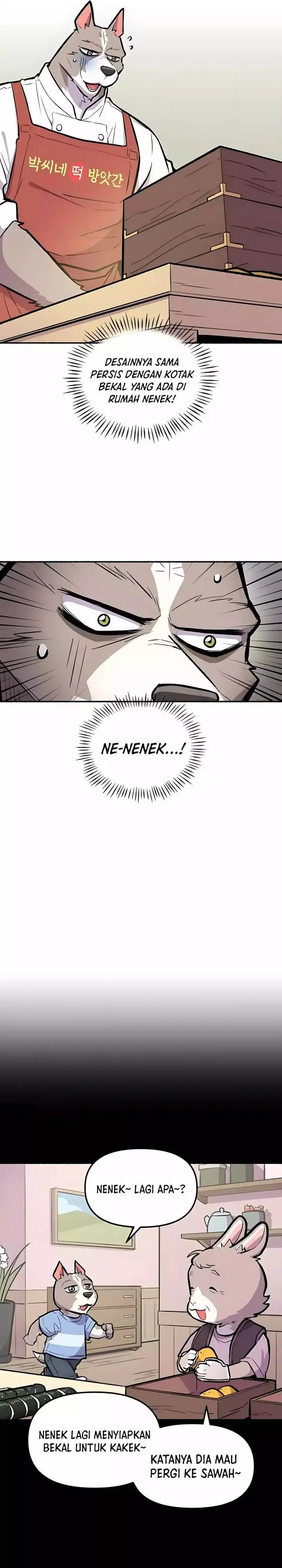 image-komik-uncle-bungeoppang-chapter-46-3/23