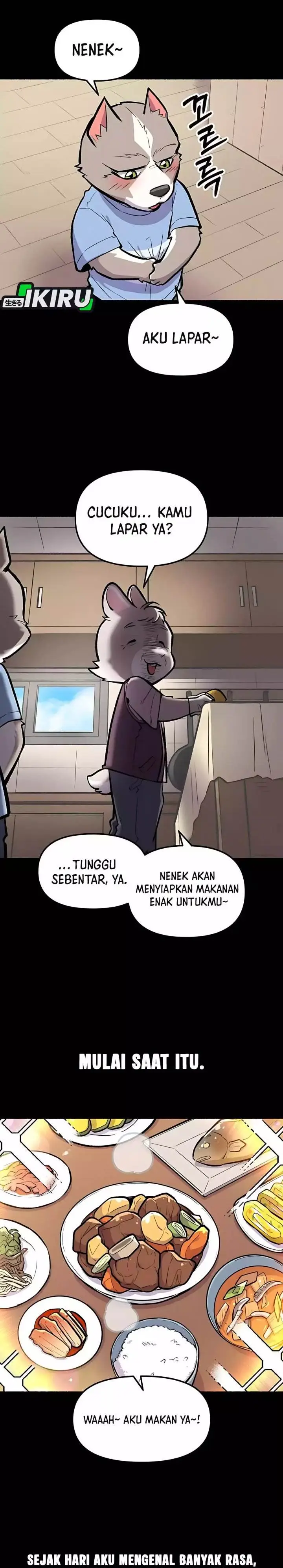 image-komik-uncle-bungeoppang-chapter-46-4/23